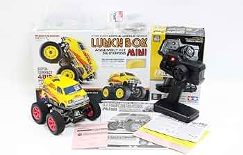 61PO5E8GXKL._AC_UF350,