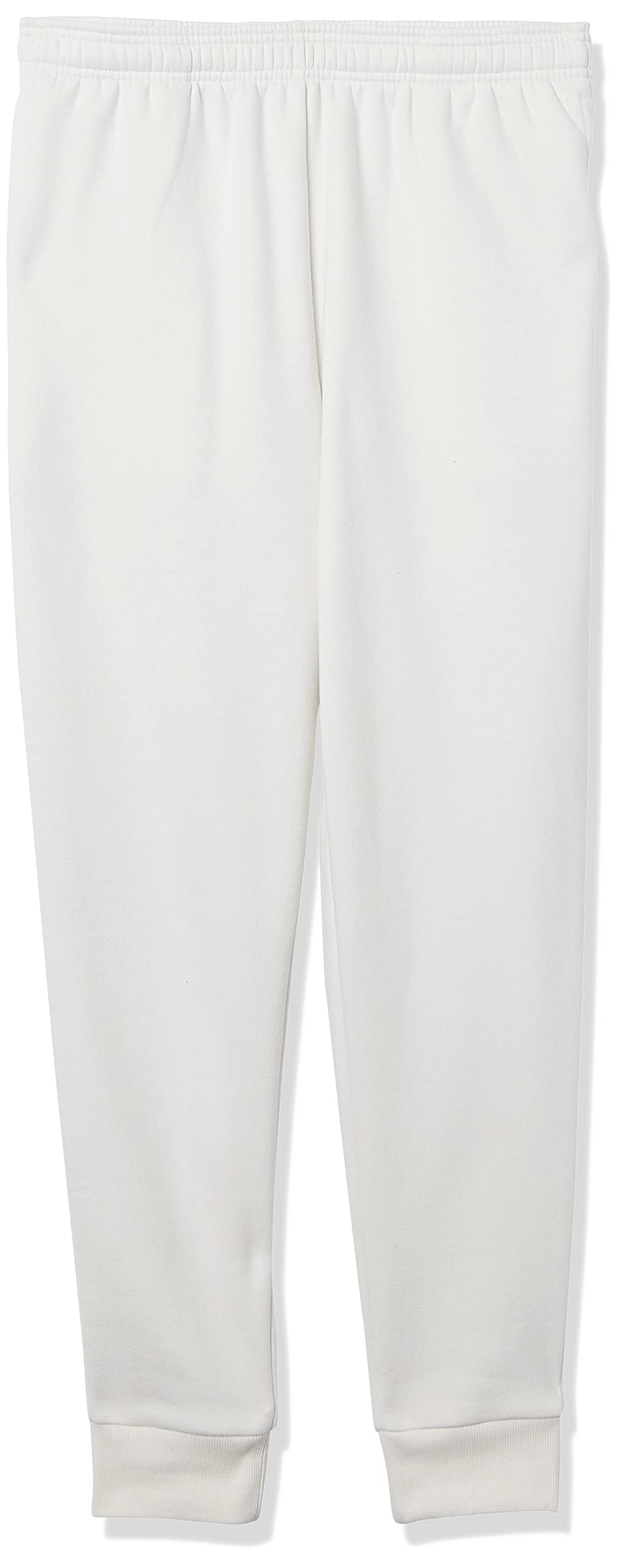 Amazon Essentials Pantalones Deportivos de Forro Polar y Corte Holgado Hombre — view 9