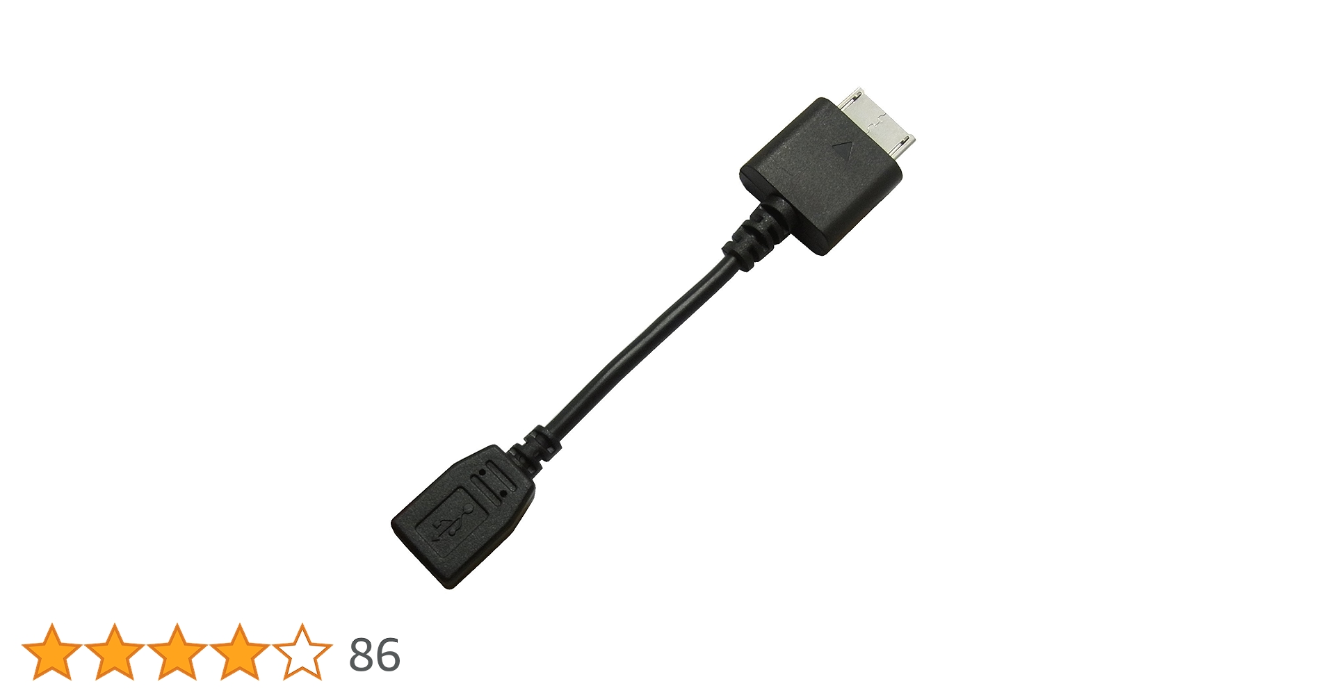61PO5I4odrL.jpg_BO30,255,255,