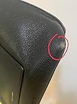 Review Image by R.C R.C