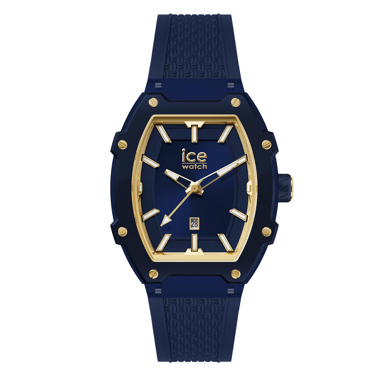 Ice Watch Women's   Blue Ice-Watch 023995 Ice Boliday Watch , BrandAlley