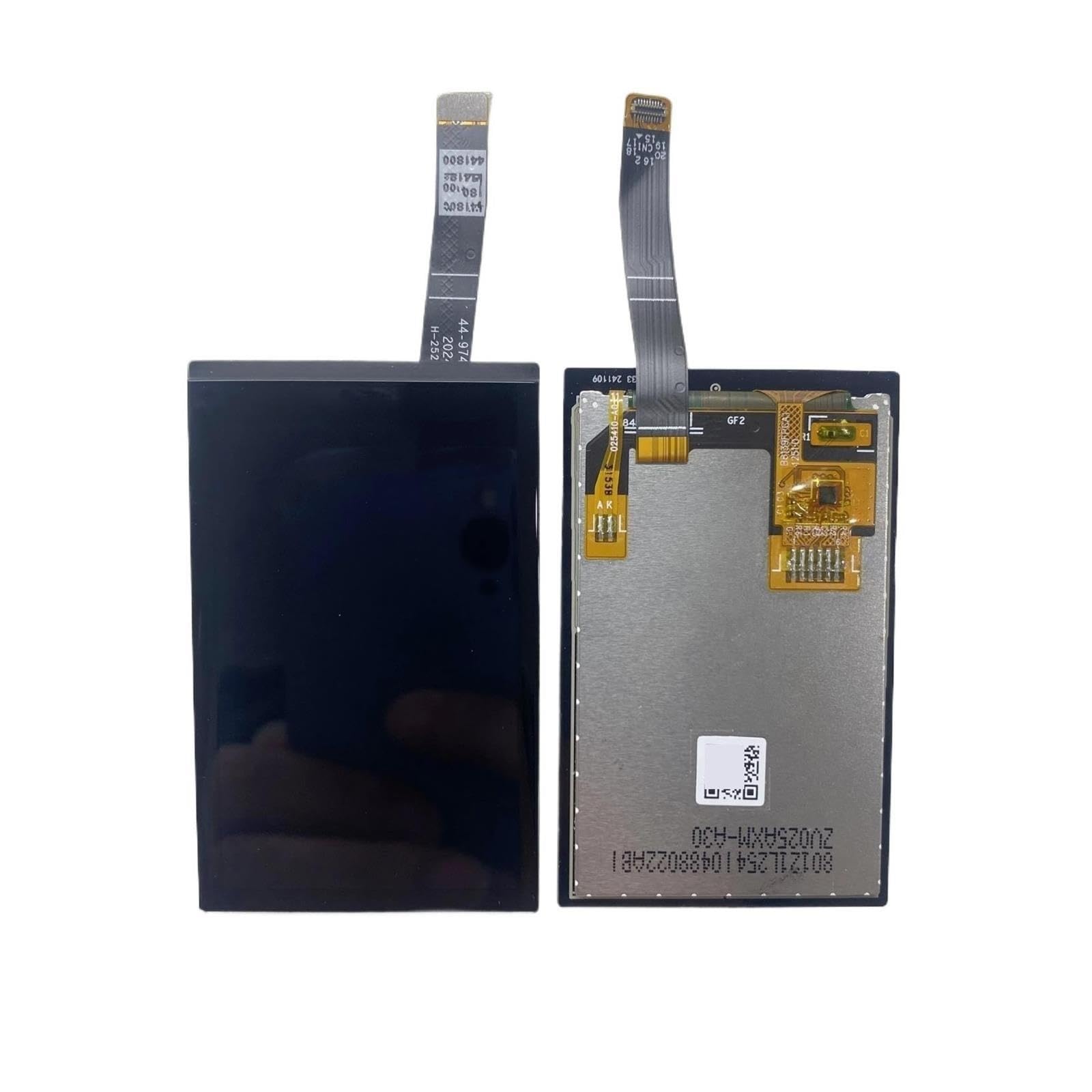 Schermo LCD Touch, Compatibile Con La Action Cam Insta360 X5