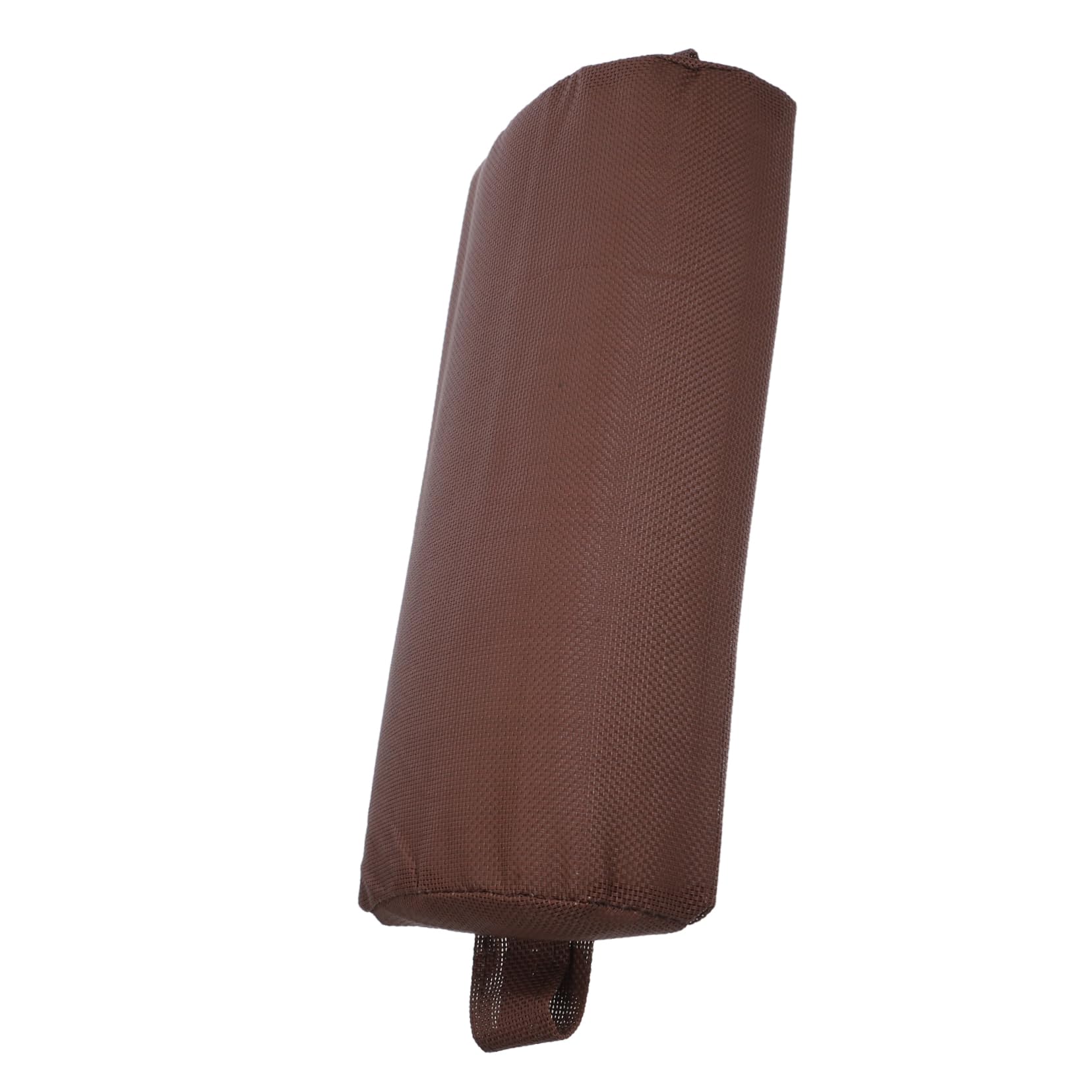 YARNOW 5 Pièces Oreiller De Chaise De Plage Oreiller De Chaise Longue Appui-tête De De Loisirs Utiliser Appui-tête Coussin De Tête De Repose-tête Éponge