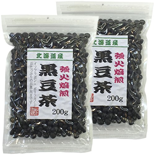  Y y嗱AkCYz 200g ×2܃Zbg ̂ RN