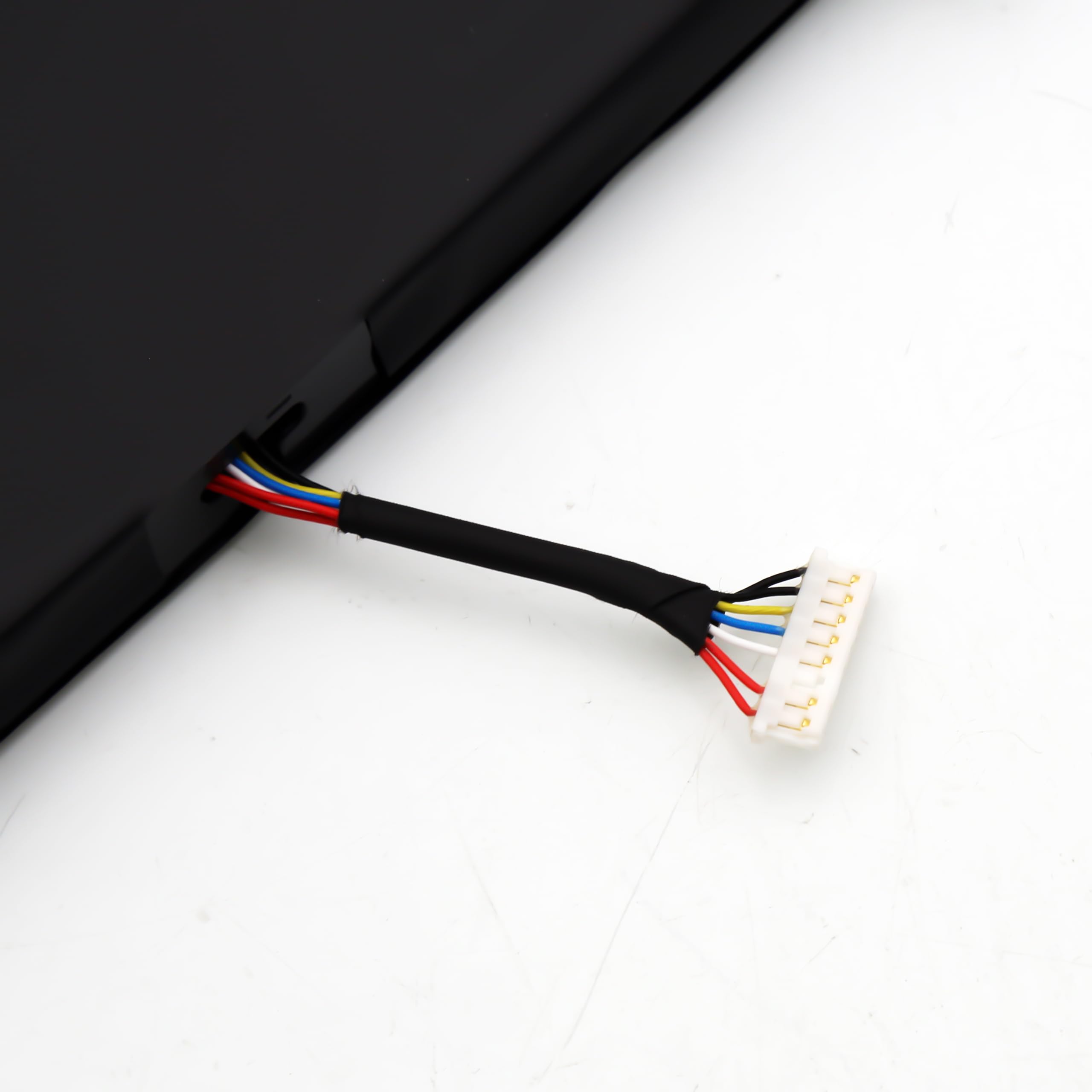 BLESYS PA70BAT-4 bateria do Clevo PA70HP6-G PA70HS-G PA71HP6-G PA71HS-G Laptop 6-87-PA70S-61B00 6-87-PA70S-62B01 4ICP6/66/83 15V 66Wh