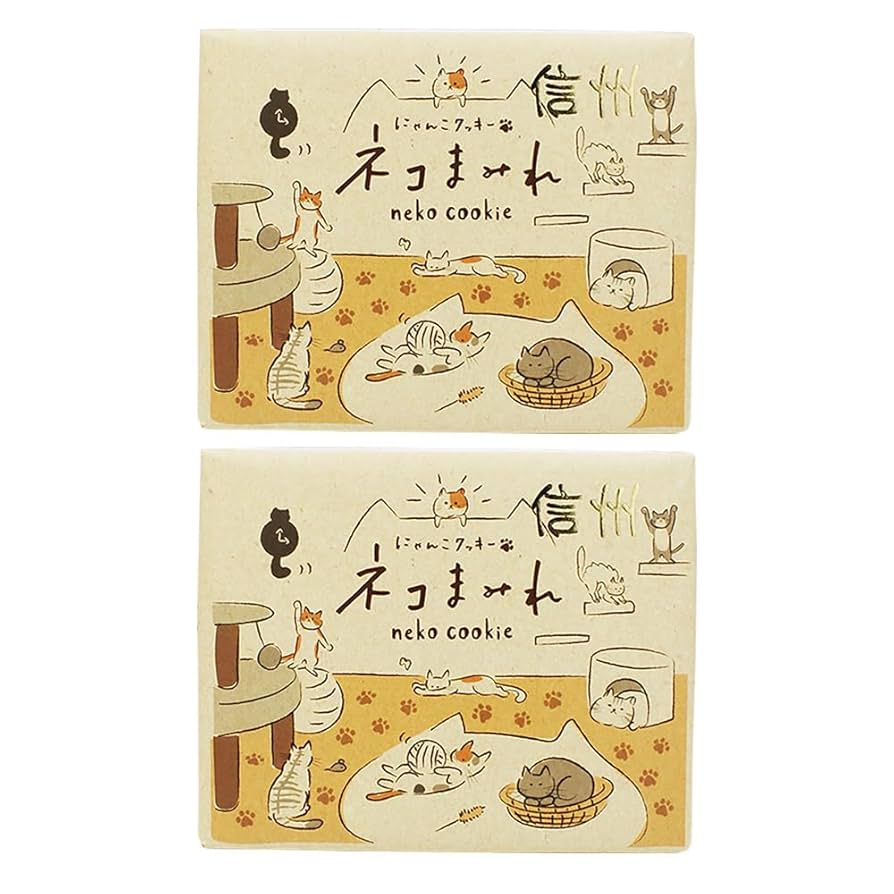 邦楽 The Biscuits Cat's Style 邦楽 The Biscuits Cat's Style Amazon.com: Funny Cat Kneading