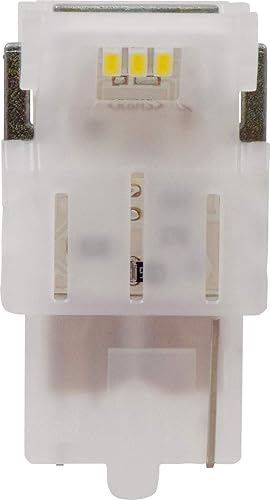 Miniatura 6 de SYLVANIA Mini bombilla LED 7440 SYL