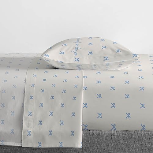 Vista 89 de Juego de sábanas de tamaño Queen Invasion de Deadpool, de Marvel, de 4 piezas, color blanco, rojo y gris Juego de sábanas Queen