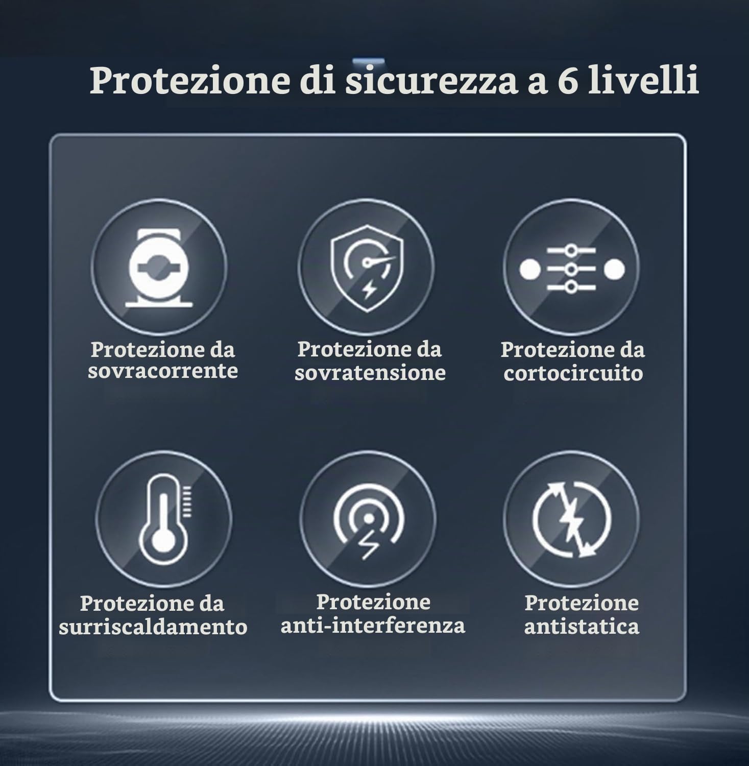 48V 20AH Batteria Al Litio Per Bicicletta Elettrica 13S2P Batteria Ricaricabile Agli Ioni Di Litio Con Caricabatteria Da 54.6V 2A Batteria Di Ricambio Per Monopattino Elettrico XT60+SM