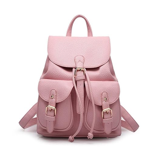 Cute summer backpacks Clearance