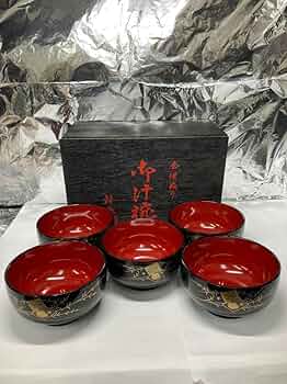 61PO8KInWJL._AC_UF350,