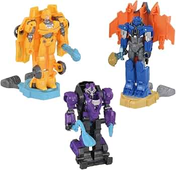 61PO8lxpSRL._AC_UF350,