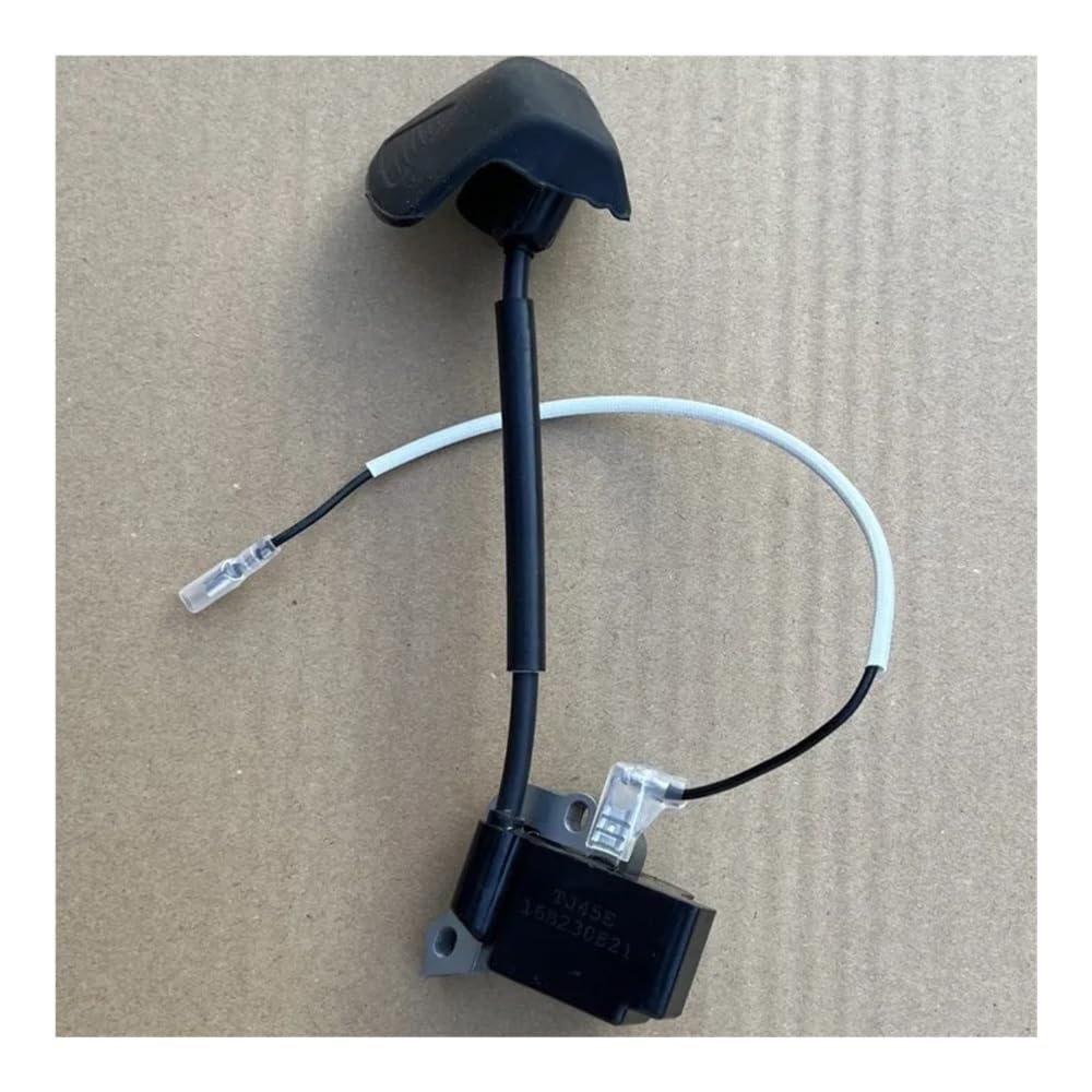 Bobina de encendido para cortasetos TJ45 y KBH45A repuesto de motor 21171-2250