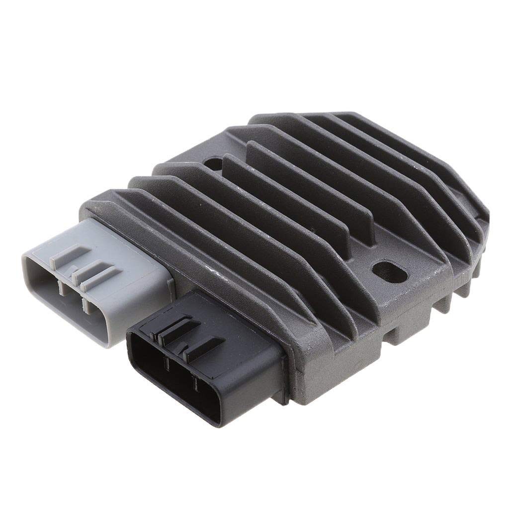 Regolatore Raddrizzatore Shindengen Mosfet FH020AA