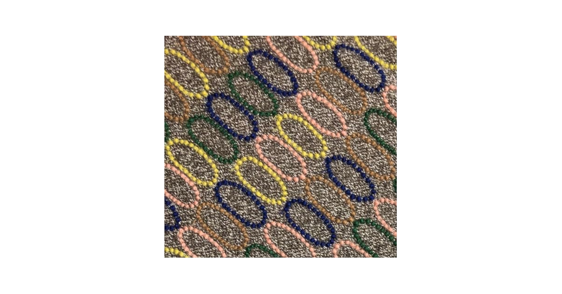 Amazon.co.jp: 正規品 ミナペルホネン mina perhonen tarte