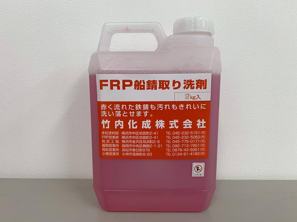 KAZU（発送は火、水のみ）様 リクエスト 2点 まとめ商品 KAZU（発送は火、水のみ）様 リクエスト 2点 まとめ商品 KAZU様