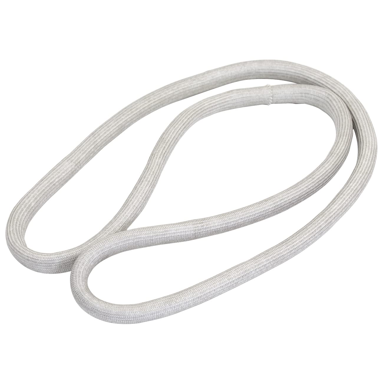 Amazon.com: W10906683 Dryer Door Seal for Whirlpool Dryer