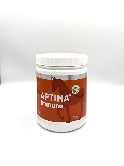 Foto 2 de 5 de VetNova APTIMA® Inmuno