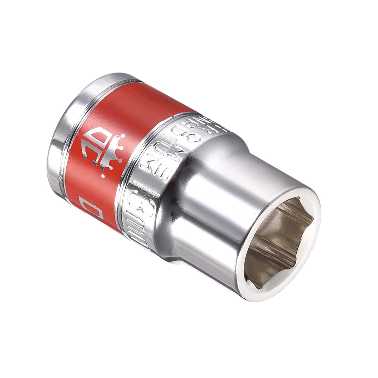 Kozelo 6 Point Shallow Socket