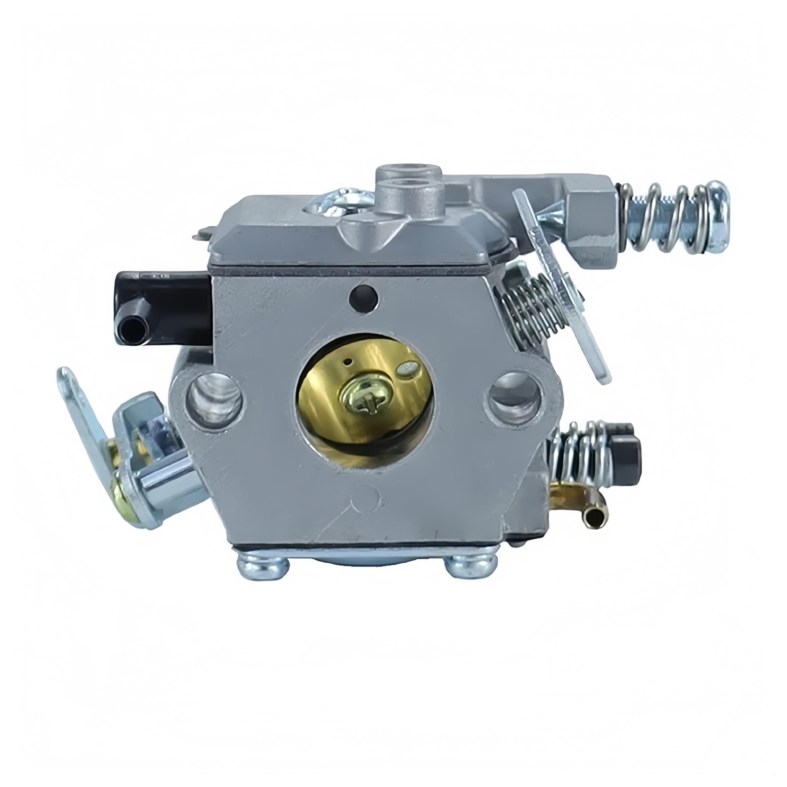 carburador de coche Carburador para coche RC de 2500 para cc, 25 20 31 para para aeromodelismo para Walbro WT 962 WT-962