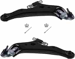 パーツ T Amazon | バイクパーツセンター(Bike Parts Center) インナー