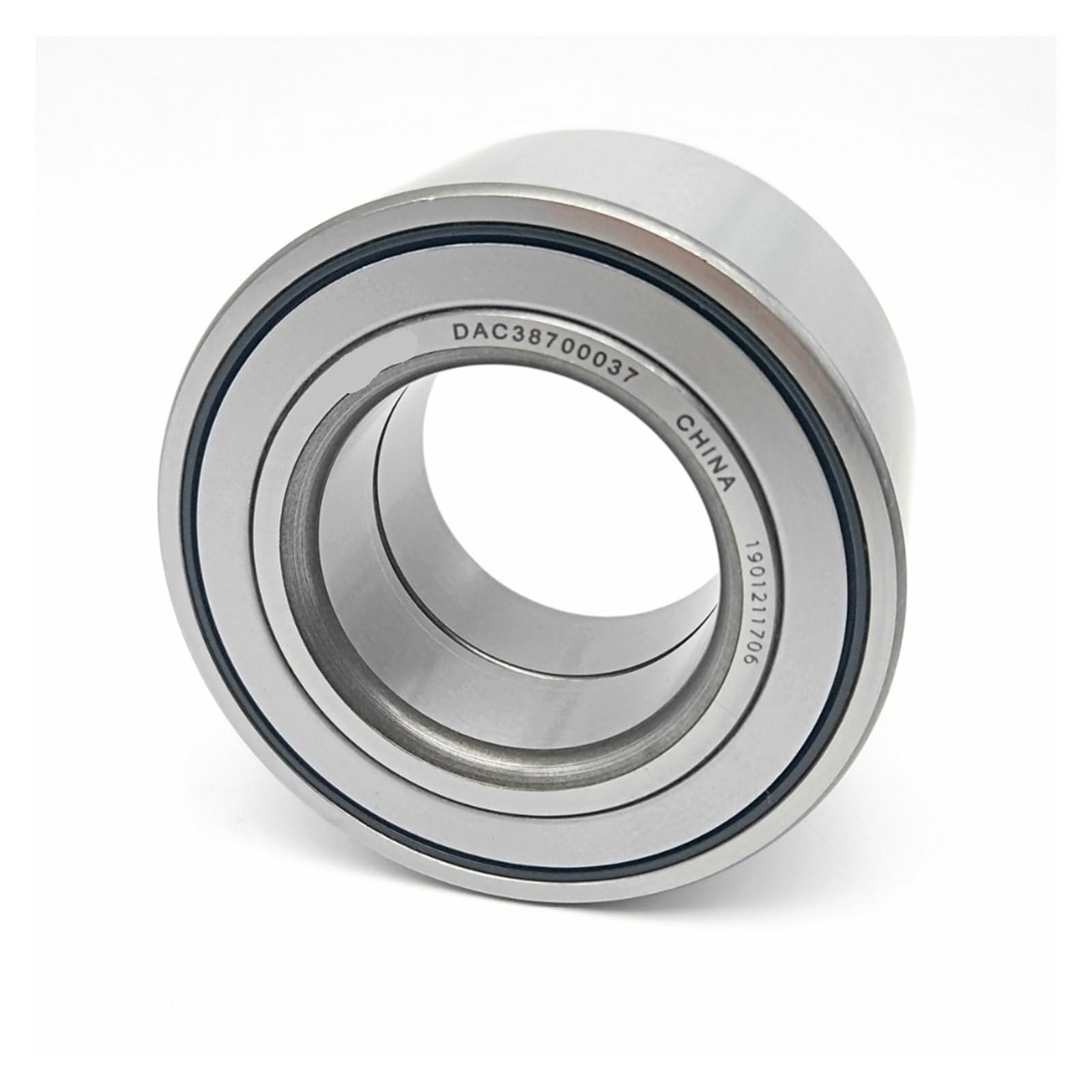 EXBWXNIL DAC38700037 38X70X37 38BWD19 51720-02000 GB13870S01 DU3819AD DAC3870TS 636193C 510055 Wheel hub Bearing