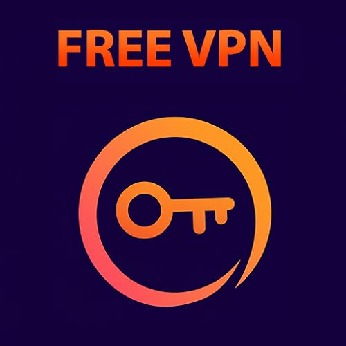 Free VPN 2026 product image