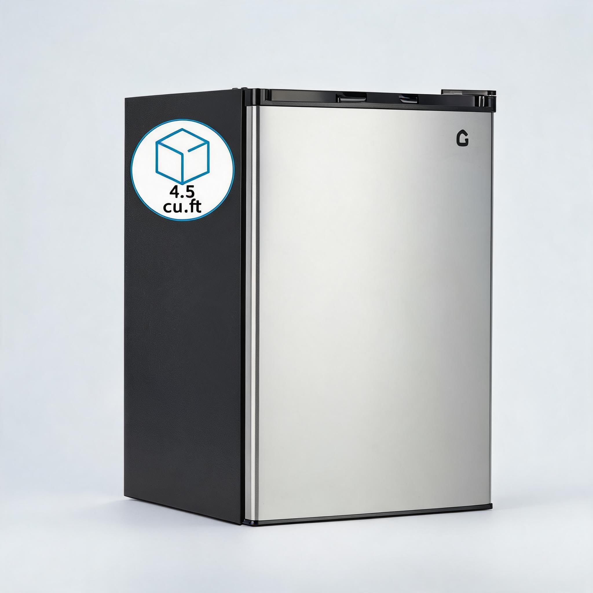 Reljofum XPXZ-3347-45-9mHh 5 cu ft Beverage Cooler