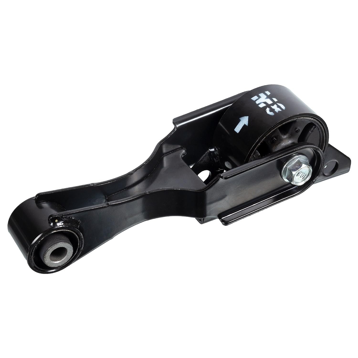 Blue Print ADG080289 Wheel Bearing Tools