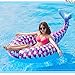 Nadmuchiwane basenowe pływaki dla dzieci Floats dorosły plażowe imprezy pływackie na plaży nadmuchiwane letnie imprezy i rozrywka