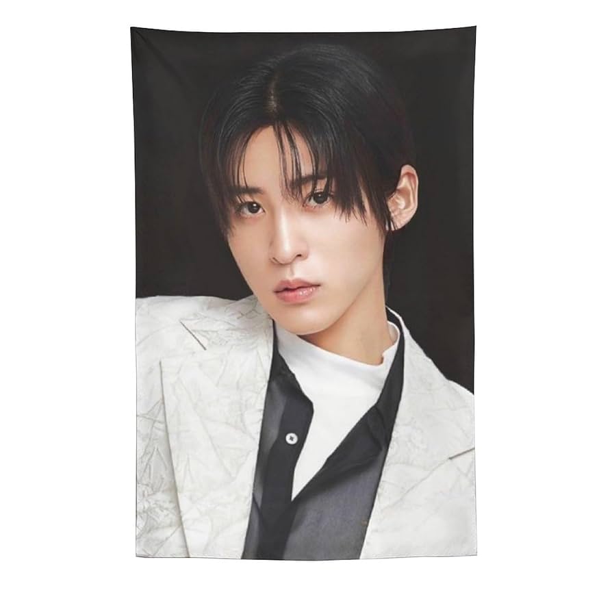 目黒蓮タペストリー Amazon.co.jp: スノーマン 目黒蓮 タペストリー おしゃれ飾り