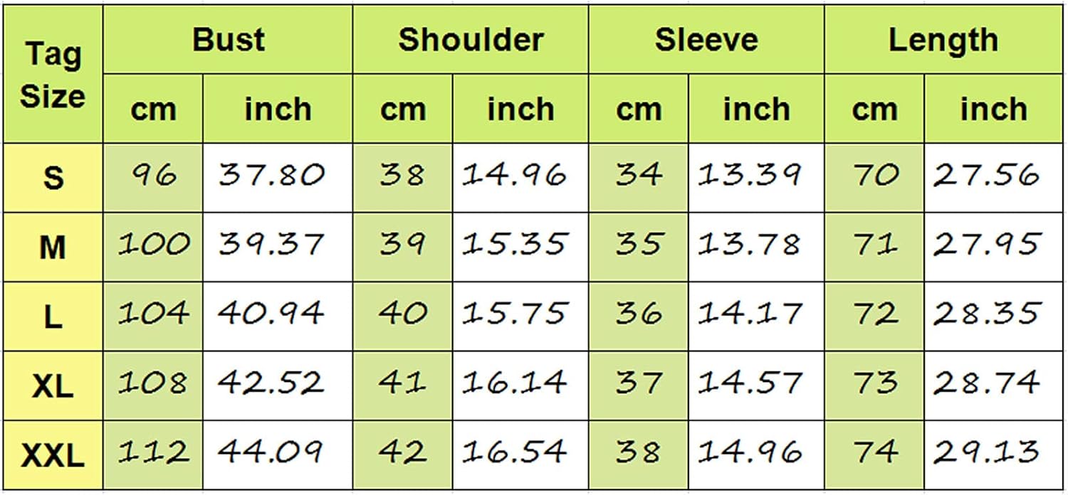 UNBRUVO Women's Plus Size Tunic Tops 3/4 Sleeves Blouses Crewneck Henley Shirts at  Women’s Clothing store