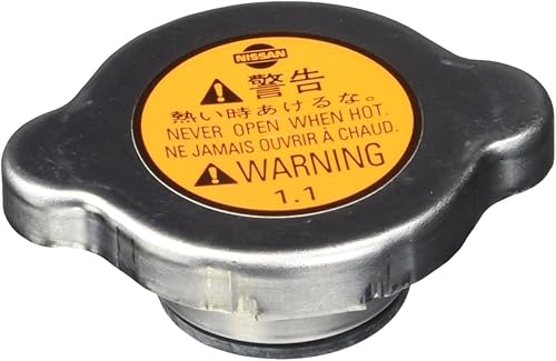 Piezas originales de Nissan - Pieza auténtica de catálogo de The Factory (21430-1P111)