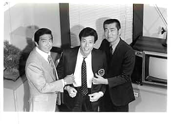 石原裕次郎舘ひろし西部警察キッチンカー 西部警察石原裕次郎舘ひろしシビリアンキッチンカー特集