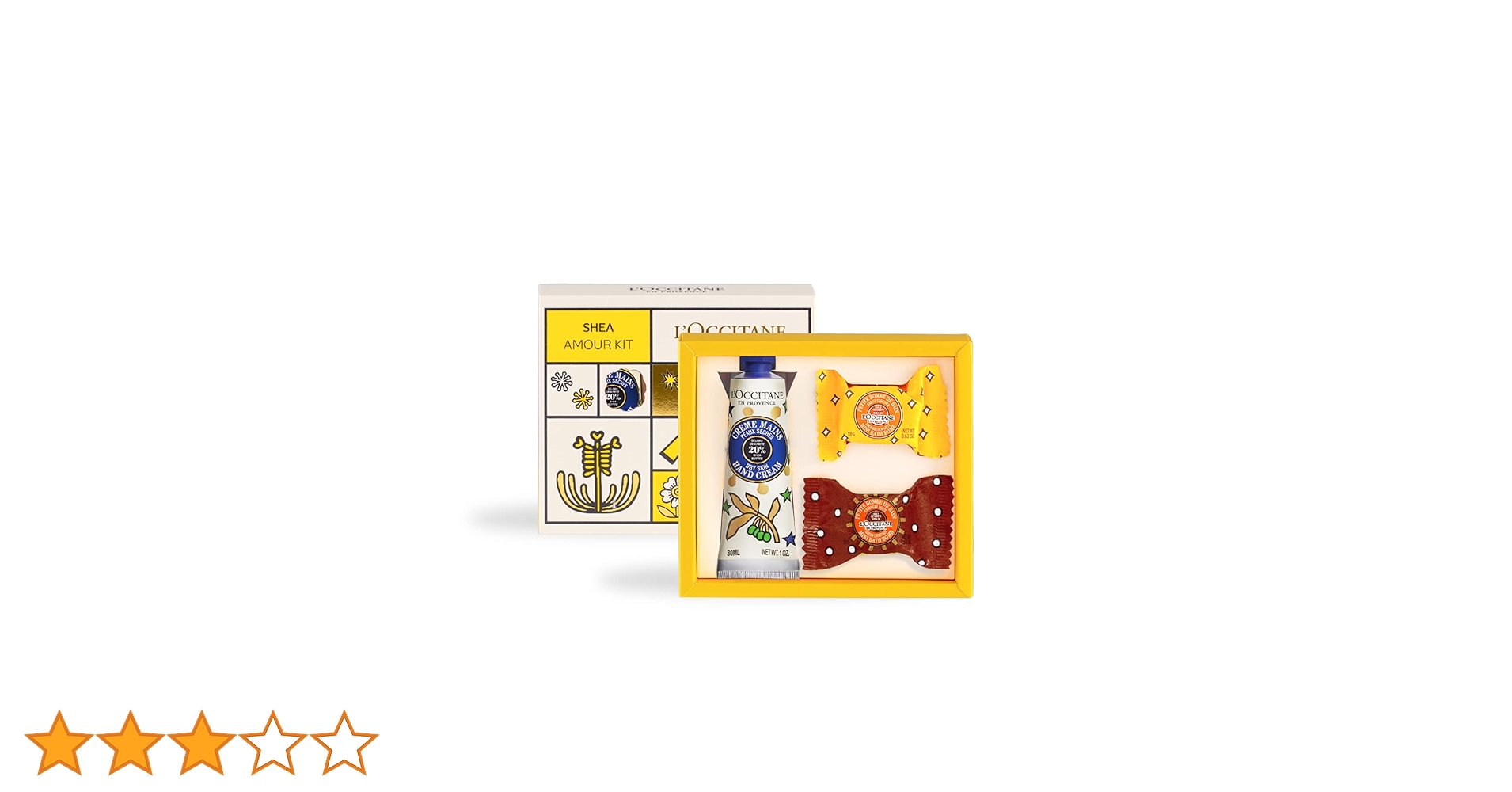 61POCZobCML.jpg_BO30,255,255,