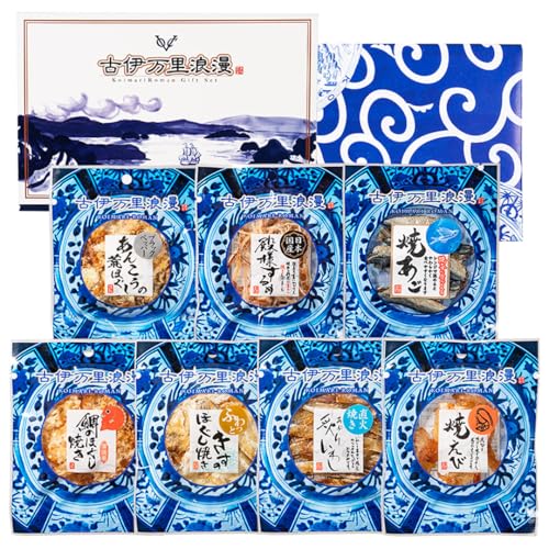 ܂ MtgZbg Ε a 7l ÈɖQ xXg7