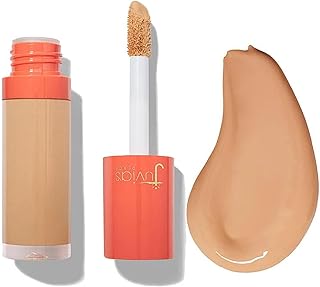 Juvia's Place I Am Magic Corrector Líquido - ...