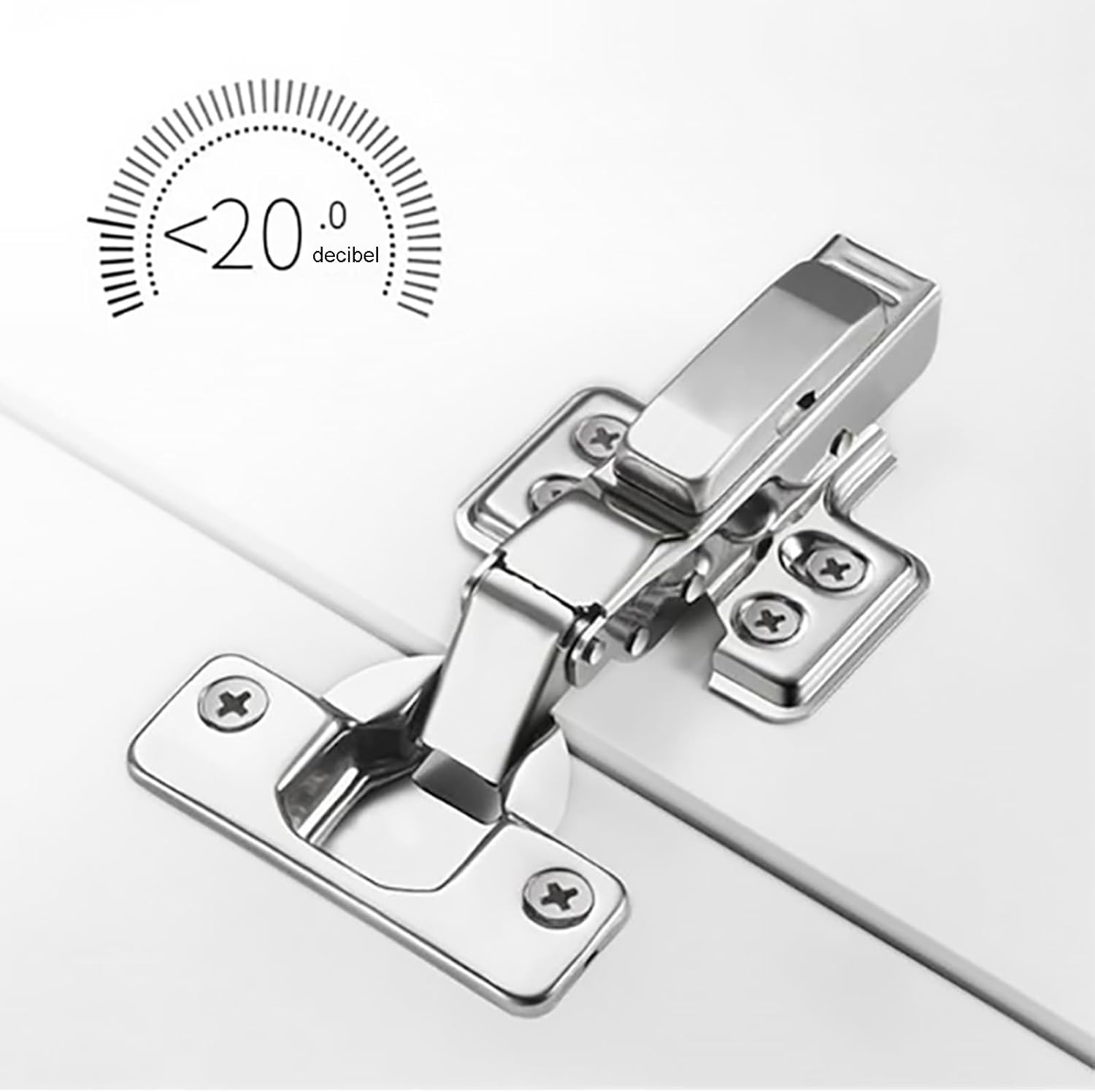 Stainless Steel Mirror Cabinet Bathroom Mirror Cabinet Double Door Bathroom Mirror Cabinet Wall Mounted Storage Hanging Cabinet Square Wall Storage Cabinet Partition Storage Mirror Cabinet