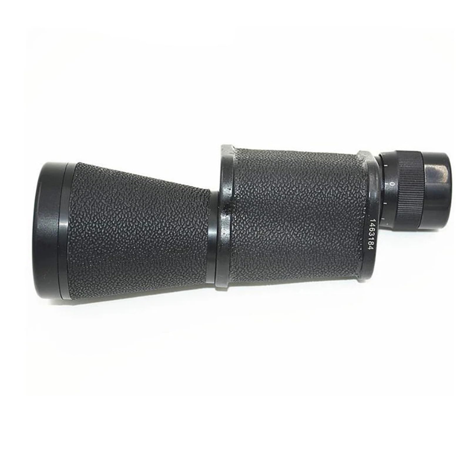 Przenośny Miniteleskop 12X45 HD Kapitan Karaibów Piraci Lornetka Spyglass Mocny Okular I PowięKszenie(10X40 Metal)