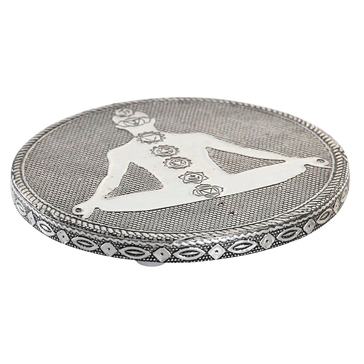 DKD Home Decor Standard, Standard