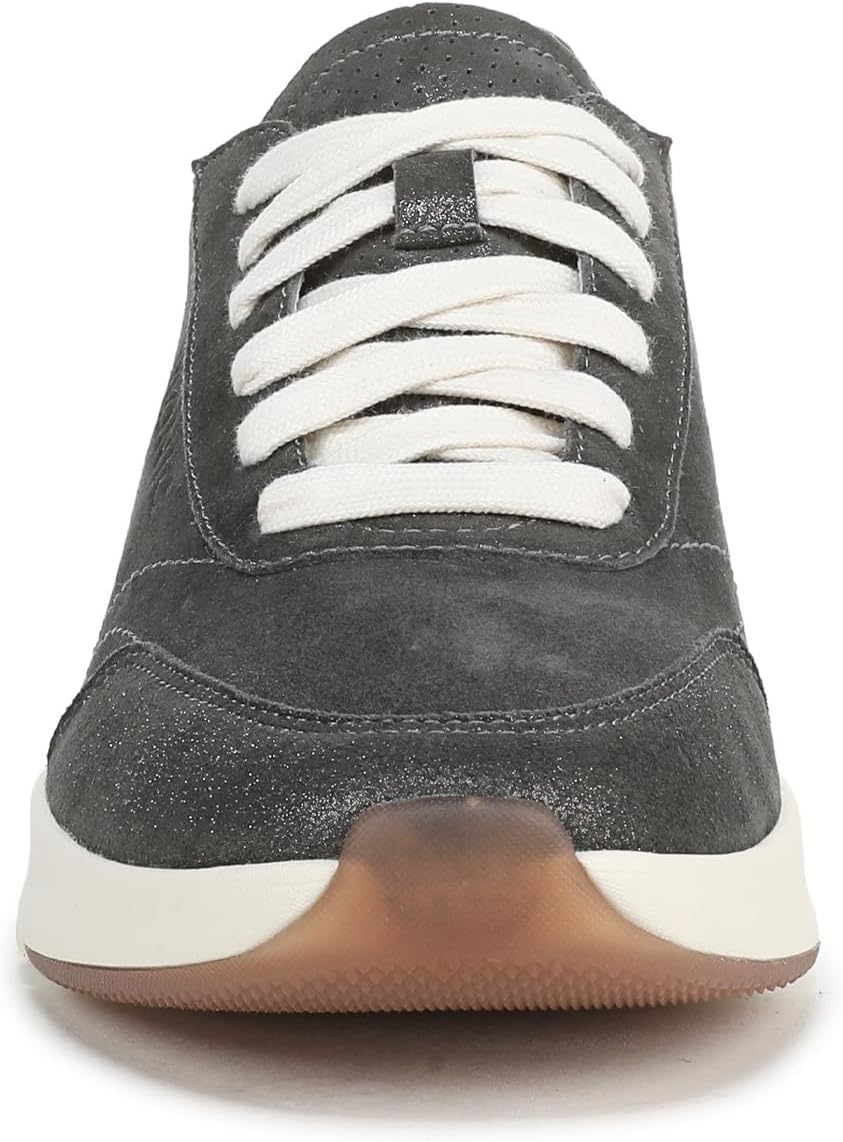 Vionic Women's Uptown Sneaker