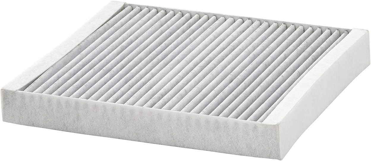 Purolator C38224C PurolatorONE Advanced Cabin Air Filter Compatible With Select General Motors Vehicles