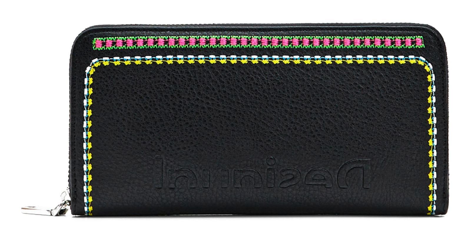 Desigual Purse 21 cm