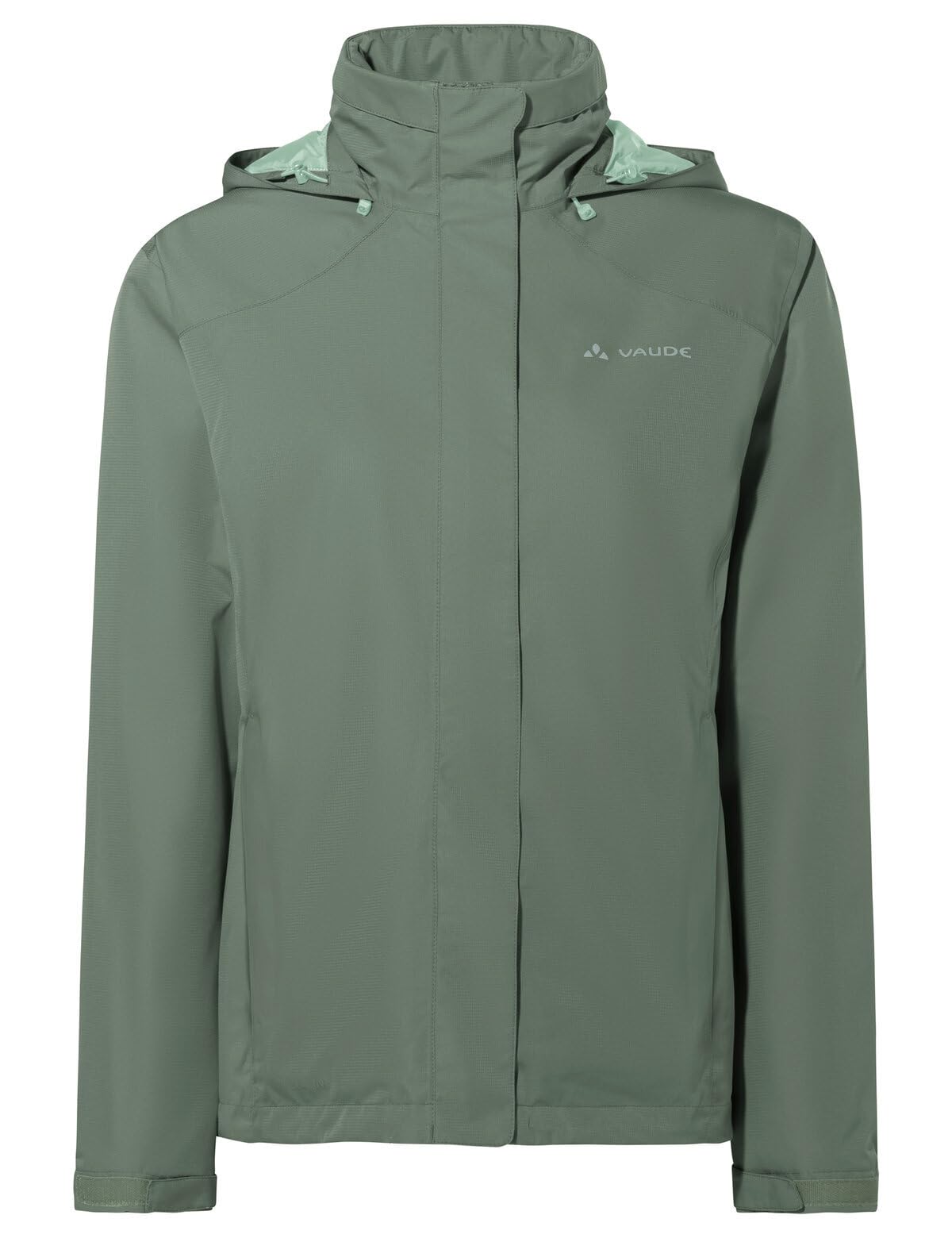 Radsport-Bekleidung für Damen