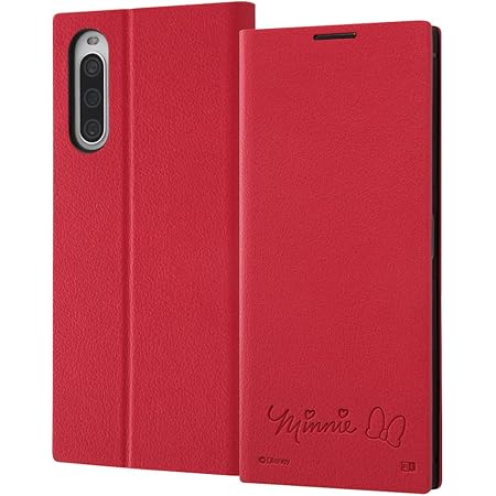 Amazon Co Jp カラー ミッキーマウス Xperia 10 Iv ディズニー 手帳型ケース サイドマグネット Puレザー ケース カバー フリップ 手帳型 手帳ケース ダイアリー キャラクター ミッキー ミニー ドナルド プーさん エクスペリア テン マークフォー Xperia10iv Sog07 So Amazon Co Jp カラー ミッキーマウス Xperia 10 Iv ディズニー 手帳型ケース サイドマグネット Puレザー ケース カバー フリップ 手帳型 手帳ケース ダイアリー キャラクター ミッキー ミニー ドナルド プーさん エクスペリア テン マークフォー Xperia10iv Sog07 So
