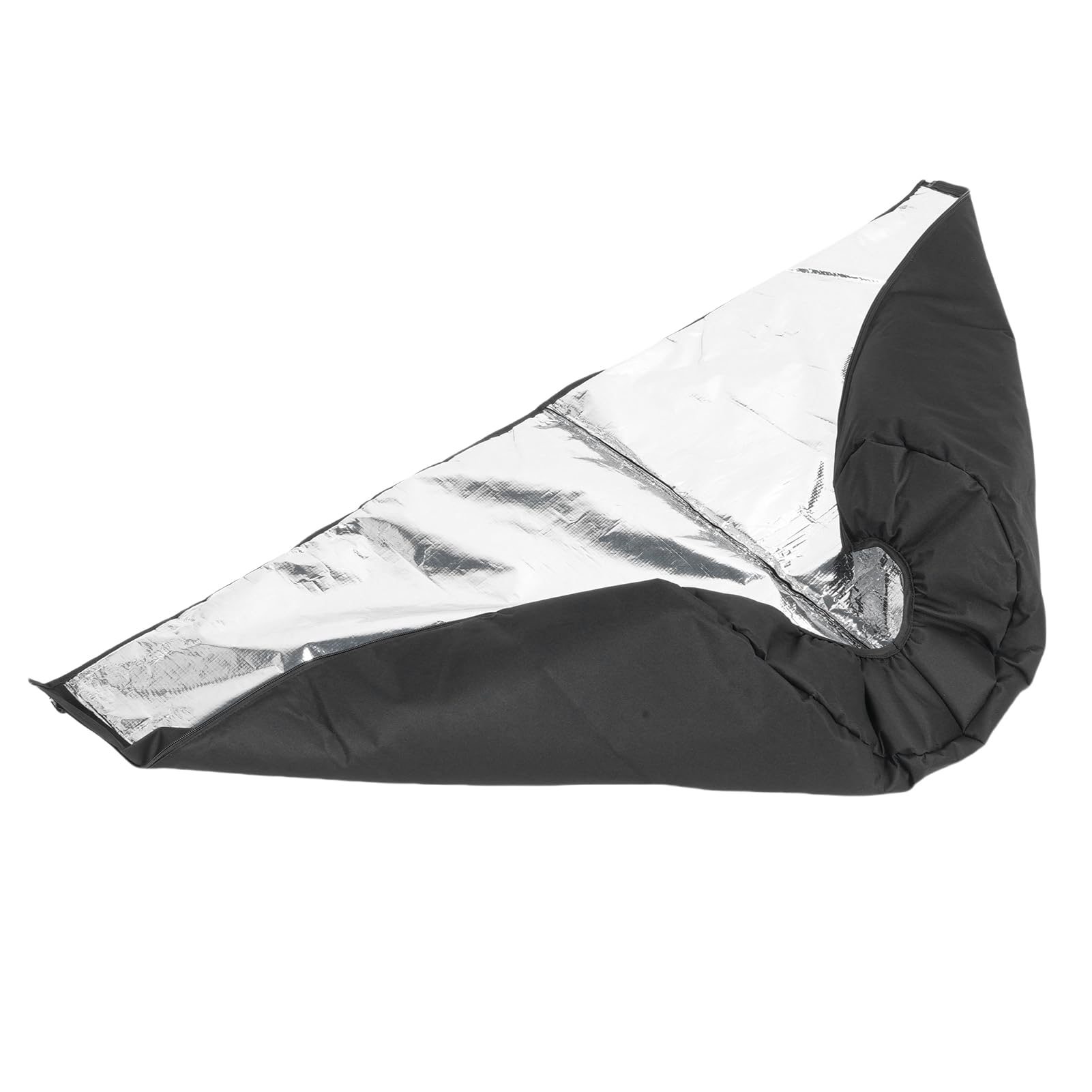 Brrnoo Motozappa Elettrica Senza Fili con Display Digitale, 500W, per