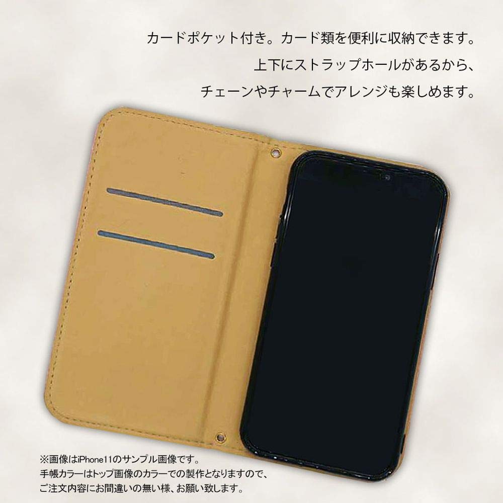 スマケース 専用出品 Amazon.co.jp: sslink ZenFone Max M1 ZB555KLS ゼンフォン