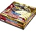 Digimon: Special Booster Version 2.5 (BT19-20) Box