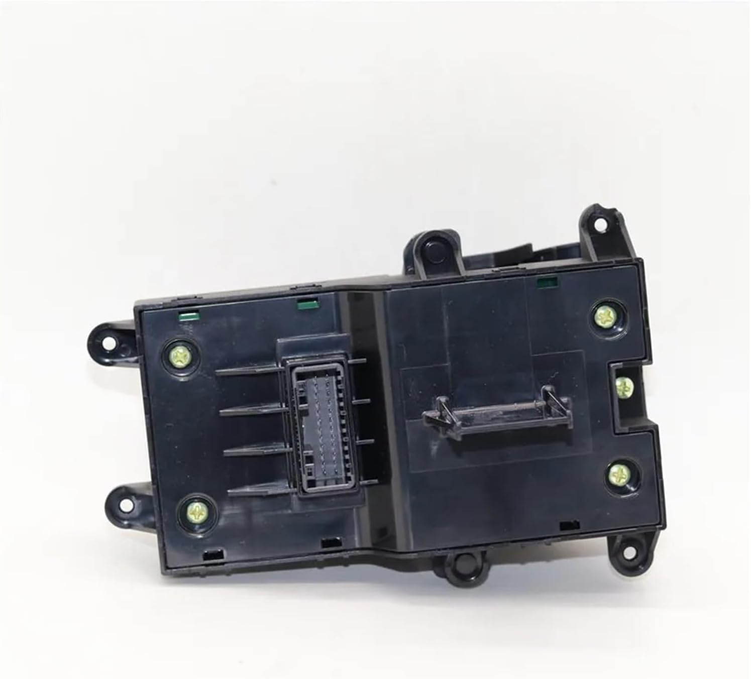 パーキングブレーキアクチュエータ センターコンソール多機能スイッチヒュンダイツーソン 2016 2017 93300D3030 電動