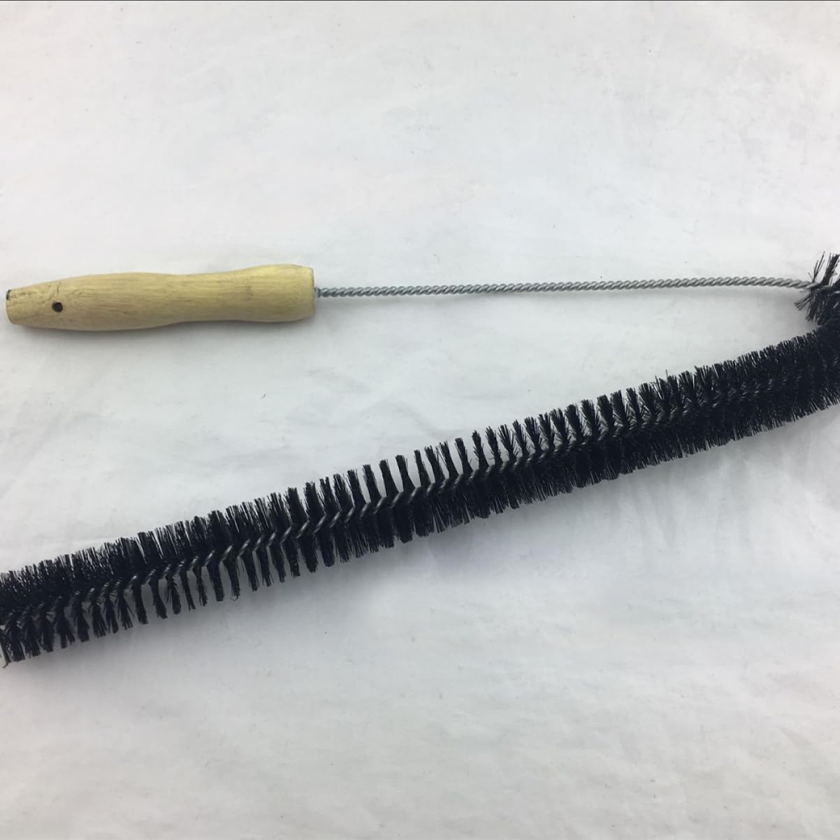 SOLUSTRE 4stücke Teiliges Reinigungspinsel Für Waschmaschine Und Trockner Langlebige Rohrbürste Für Gründliche Zugänglicher Zubehör Für Haushaltsgebrauch
